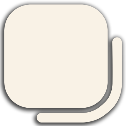 Symbol to indicate additional images.